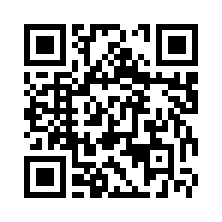 QR Code for 31ieWQ8jcvBGbCSfLtaxtFvCatroJYVsNE