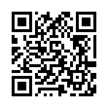 QR Code for 31ieXcXVE4rQpFEMBC9X2eHfrcisYREVTd