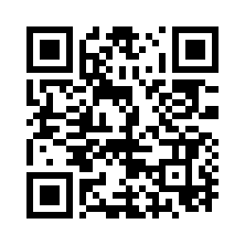 QR Code for 31ieXmJ6HPrLs2oCuPKM9BQuaTsidtCQAX