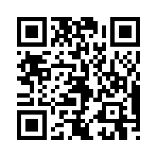 QR Code for 31ieZewBf3DqFzP8tKkRV2vQuvmgFFQvbG