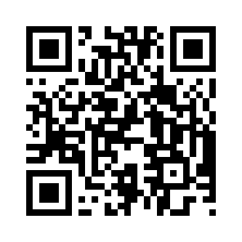 QR Code for 31iedFyR2GoA3BbeerFtn5LbAtkwkrdyze