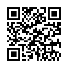 QR Code for 31iendb3phPUcbD21gdMKNb4rwWQCvqyLf