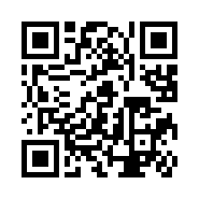 QR Code for 31ier7dRFbmLZFDSyigHZnQJvAyhQjPXdr