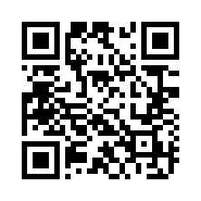 QR Code for 31iewvApvCtzSEmACjTTrCPVidxcXxt42y