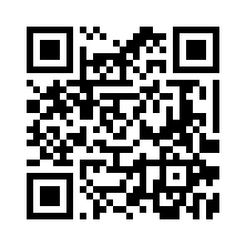 QR Code for 31if2VGqk7RXKPiSvUDsPrjpNq28jNwwGV