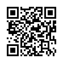 QR Code for 31if6qZNowa7ED54HjLHD4iAw7tSJTpuqv