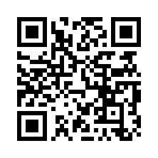 QR Code for 31ifHSj11KvJ5b78HTynxbFSBD6a1uQ994
