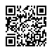QR Code for 31ifZf9GoetPd7jvqnuaujCiUYZLALAT6o