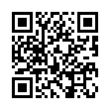 QR Code for 31ifiiqHTxPWq8H6ypAxnQJaJNHbZkWBgf