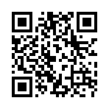 QR Code for 31ifvvtXuPjQNPKxVTcRuK4uqMBhSmMw3H