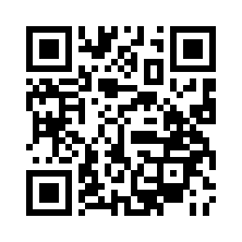 QR Code for 31ifwXeMvEoMMRFSWaFEUc7V5ueYgdbNAK