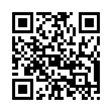 QR Code for 31ig8RsFQQpxFatSPBap5FW4jEXiScpP7B
