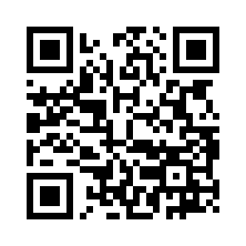 QR Code for 31ig8eDEMx4owcCT52G5JYTHtiHKA7JxFU