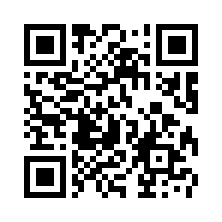 QR Code for 31igU65ebtdoZuyuks4BURVSfaRWi5oRo9