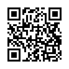 QR Code for 31igaxyi2jpBzaagUGDFuHLeSA8LecWR7E