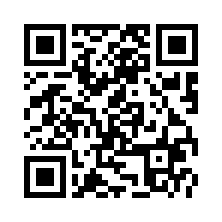 QR Code for 31igiTMdosr2UQvxLTzcKXmSkRPJUmBEp3