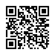 QR Code for 31ignr8Xxw2tCbutBNVDWojVamvbYxaQ19