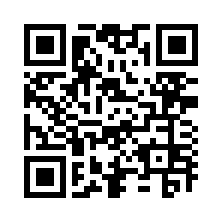 QR Code for 31igzb71GpGW2BtU38tbApb5m6nG5DPdZ4