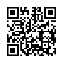 QR Code for 31ih6HBmERy4iCHHDHk6SaNBs1qphykWLP