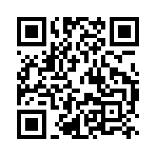 QR Code for 31ih7FjVjknhenSZUHGTwi2AkRHNS1R9fC