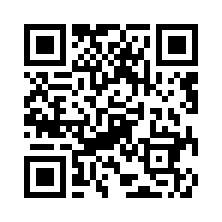 QR Code for 31ihAugTNURy4GxGvj2fxwkfooNHSBFc5n