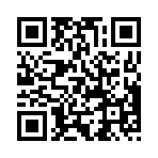 QR Code for 31ihBJPhXo7b8yUj24scArBLuh8tGNxTKC