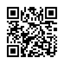 QR Code for 31ihDMDC9Zf4gPBt8i5jmo5bSpfzF93zZm