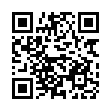 QR Code for 31ihLKdcTHKhd1faVNHw5YipKmfpLdmVDh