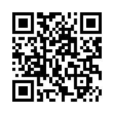 QR Code for 31ihRyWP2eFXPZ6XBAY6twFoe1vbg6wXfc
