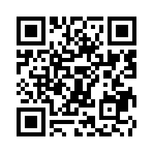 QR Code for 31iho7mE5pfvyuc76L2LnwkKyzNJ5JhMht