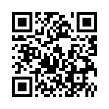 QR Code for 31ihoSCRvj49ASaBh1W7DbP1rKJWpr3Tnv