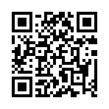 QR Code for 31ihwK2Ek9Fa5rqk4UBaCexKpTusAL9b4o
