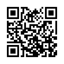 QR Code for 31ihweNACKE12yuWLz4Wqs4VAGYmaxaHvd