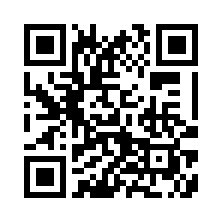QR Code for 31ihxNeeQWxmsXSor67ps2DvVJqk7d4PMS
