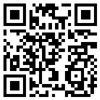 QR Code for 31ii5mHHvZvJCnx2pvQAP4eJNsuUCCmBDt