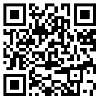 QR Code for 31ii8GJicJJFWcuckTv2AVfUM88Jzp4wT6
