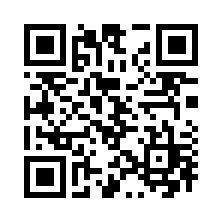 QR Code for 31iiEB7iDpzMFdHaKBAd2peQSvMZ5hxaqB