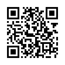 QR Code for 31iii7bLutXrGEwvbxF9MfYcfUMC5nqBoL