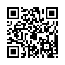QR Code for 31ij8sUdCViou4JSit81VsrmEPsFLTV8go