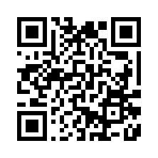 QR Code for 31ijAoRuHnCeKWru9TVCTfvLzhtUcmRe33