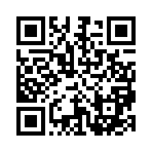 QR Code for 31ijFo7p7P3bNXnWZ1Yv66wLtYggZw3UYZ
