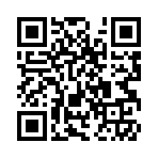QR Code for 31ijRzYrMJ4Yphp6AgnMPZRLmsXoH9c4wG
