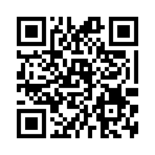 QR Code for 31ijVvHW4zDAQcueiGk1GoNVvh8FTgrKBh