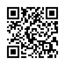QR Code for 31ijZnW1xfh2DBmtCZ9ZDXHsUJeADr1QeT