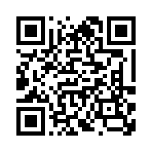 QR Code for 31ijiaXFZh8eEKodCSFFdtHNoBNFaBgPCC