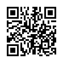 QR Code for 31ijozPUbfJs8qZAbkiDM1W2qxMfdjj24r