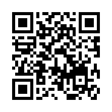 QR Code for 31ijyt1dFijiYcKBtSKZaeNGUfnoZcsFCp