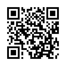 QR Code for 31ik6SWAPCThEdrnXqfmawi497sScnKkVc