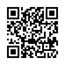 QR Code for 31ikCnepKYrYkLu1AFPic7mdfR2UqFFnPk