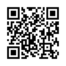 QR Code for 31ikGu6TTwG74Ct7XaW3jpJBTYfCkakXo7